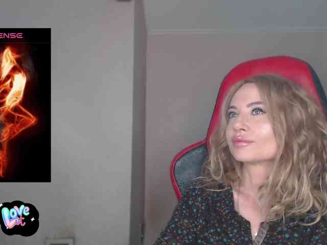---II---