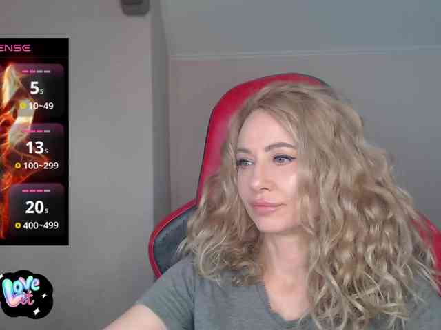 -Cinamon- webcam