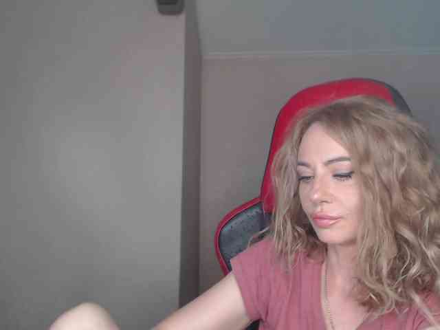 -Cinamon- webcam