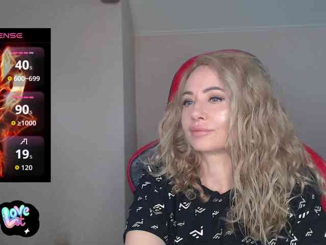 -Cinamon- webcam