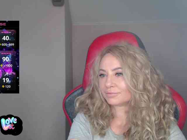 -Cinamon- webcam