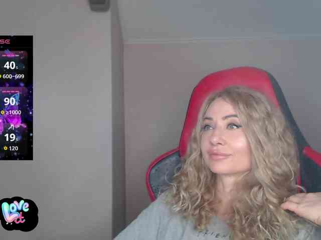 -Cinamon- webcam
