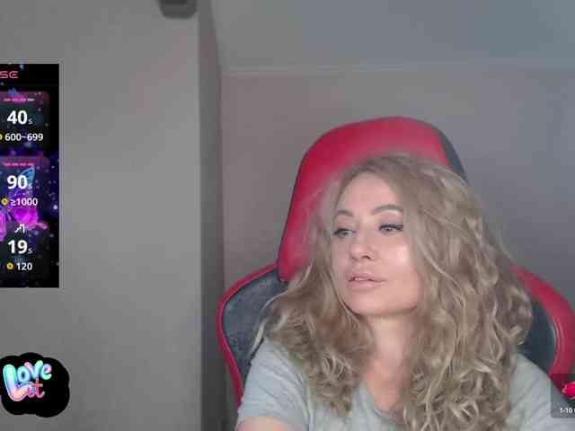 -Cinamon- webcam