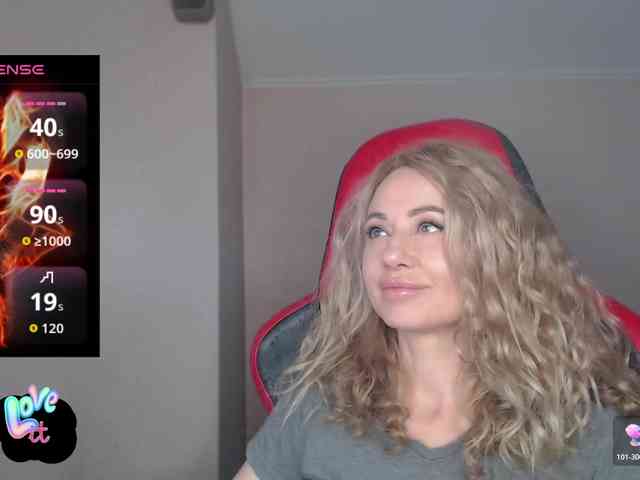 -Cinamon- webcam
