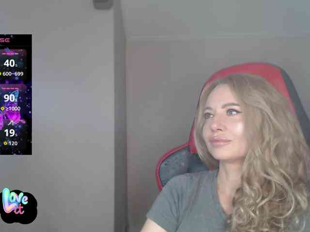 -Cinamon- webcam