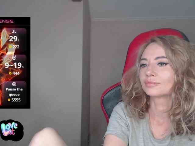 nude sex chat ---II---