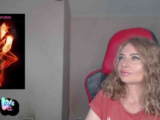 -Cinamon- webcam