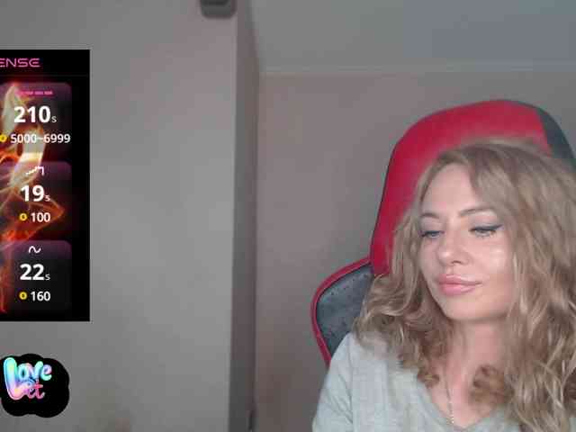 -Cinamon- webcam
