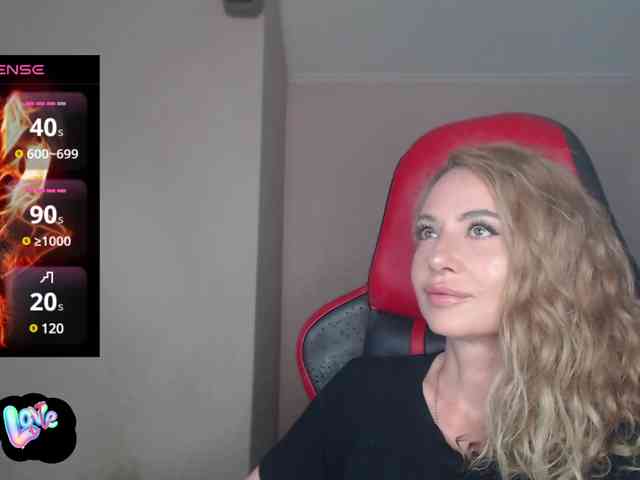 -Cinamon- webcam