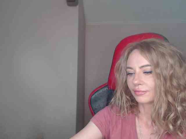 -Cinamon- webcam