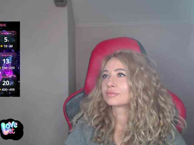 -Cinamon- webcam