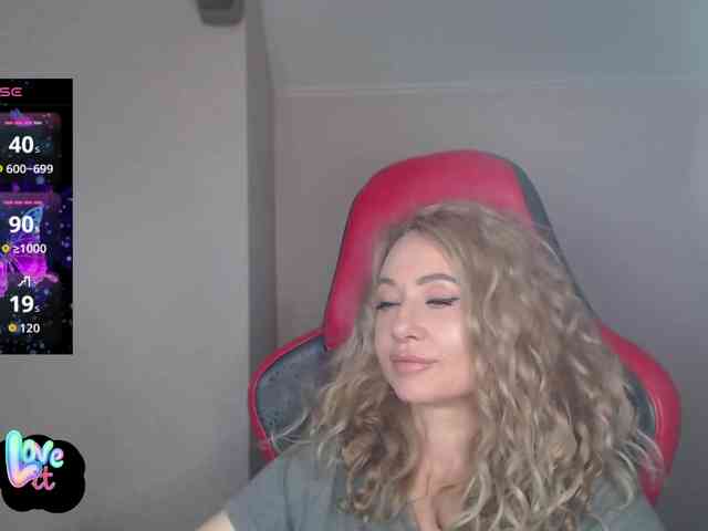 -Cinamon- webcam