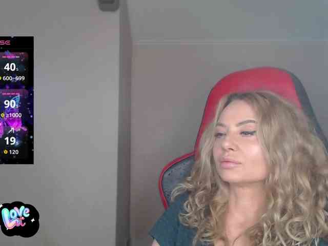 -Cinamon- webcam