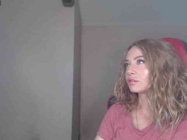-Cinamon- webcam