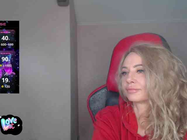 -Cinamon- webcam