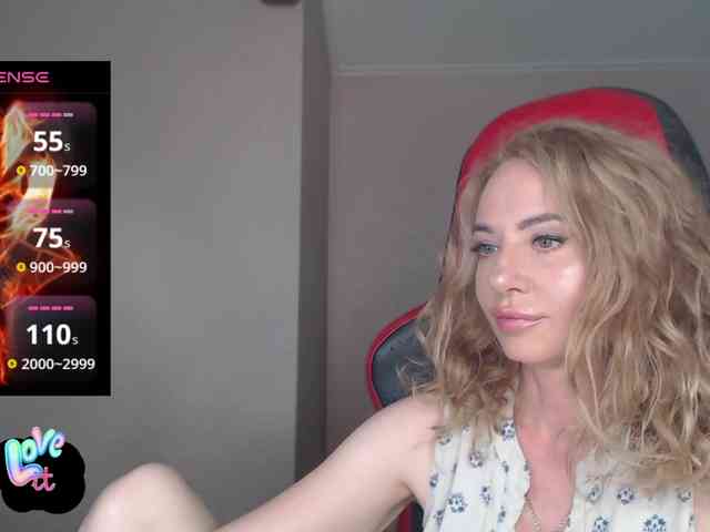 -Cinamon- webcam