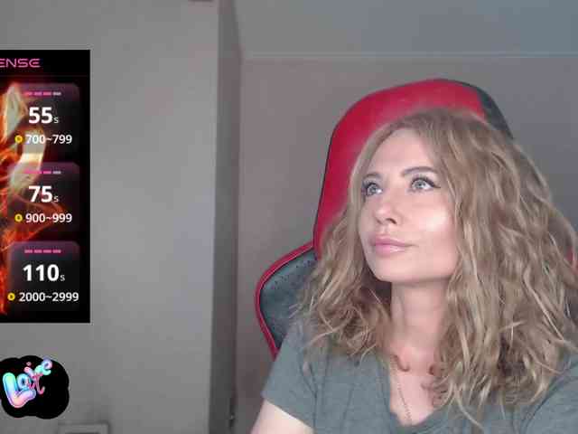 hot webcam ---II---