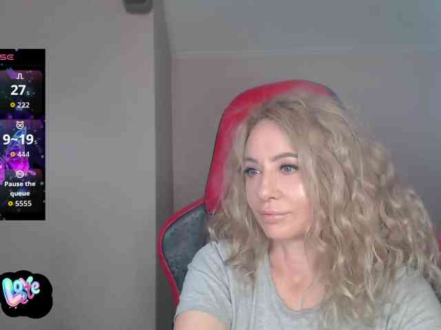 -Cinamon- webcam
