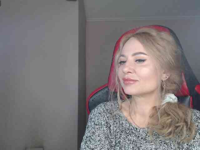 -Cinamon- webcam
