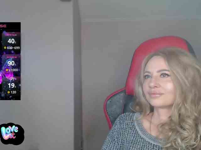 -Cinamon- webcam