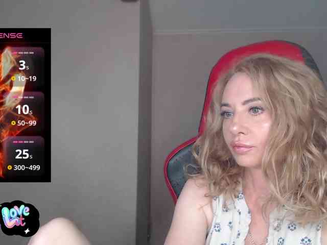 real webcam porn ---II---