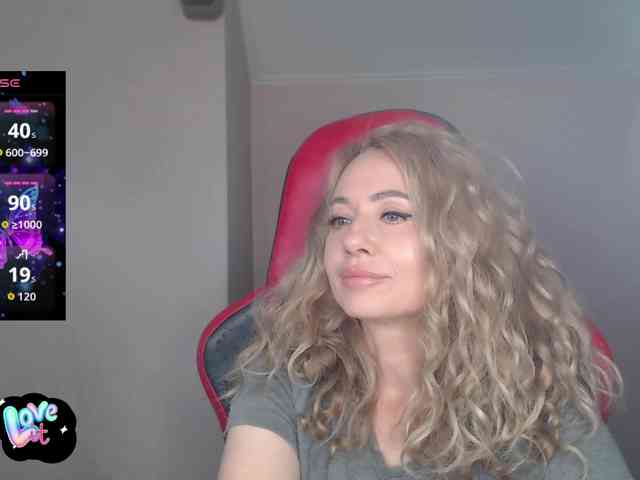-Cinamon- webcam