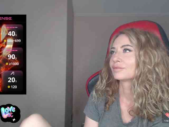 -Cinamon- webcam