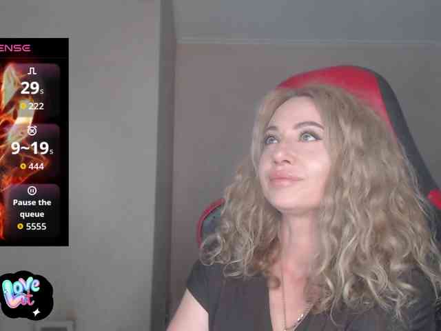---II--- Live Webcam on BongaCams ---II--- Live Webcam on BongaCams