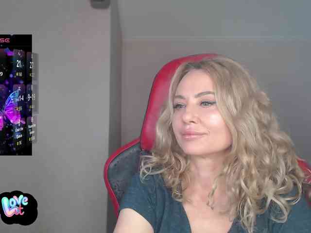 -Cinamon- webcam