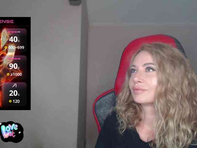 -Cinamon- webcam