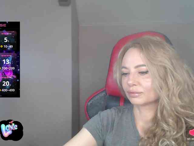 -Cinamon- webcam
