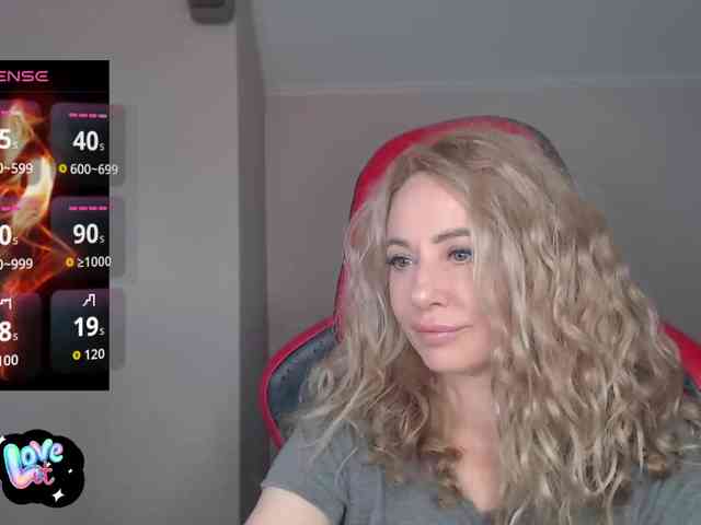 -Cinamon- webcam