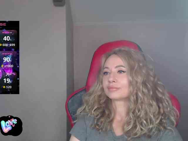-Cinamon- webcam