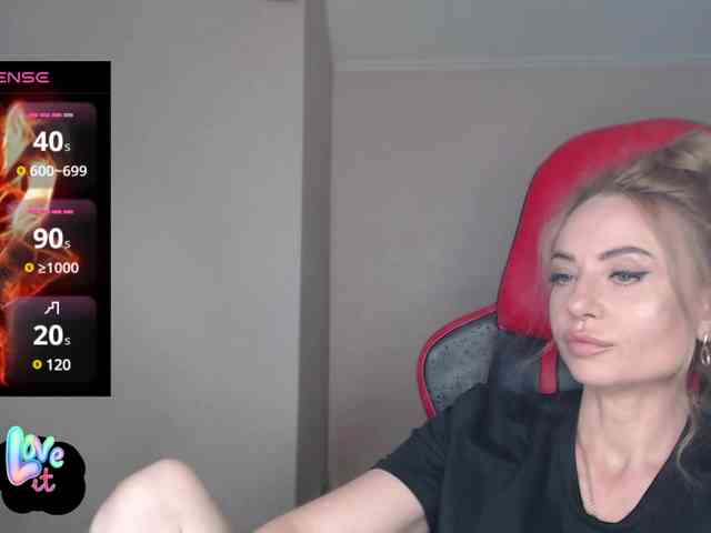 -Cinamon- webcam