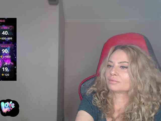 -Cinamon- webcam