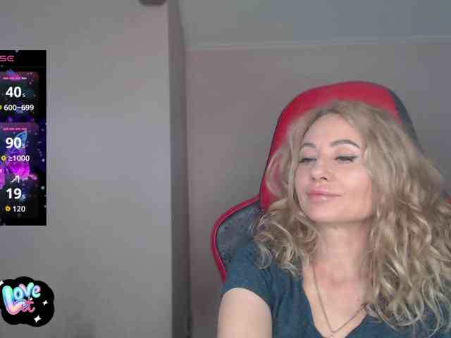 -Cinamon- webcam