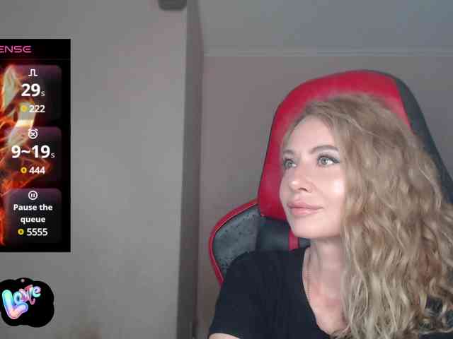 webcam voyeur ---II---