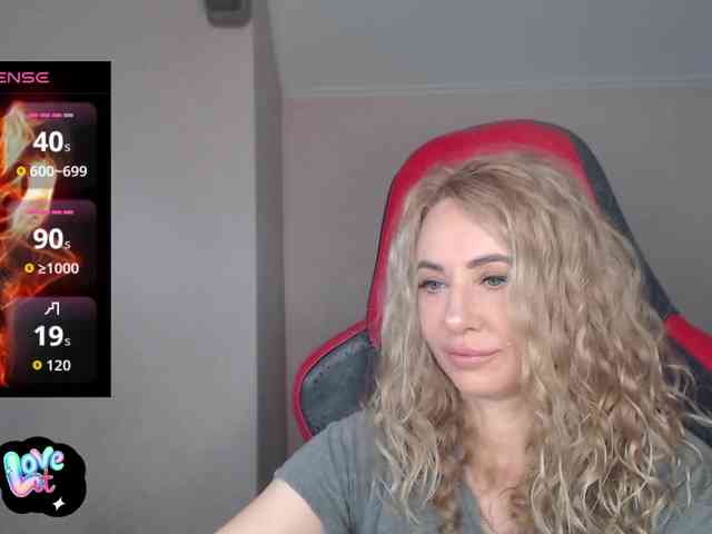 -Cinamon- webcam
