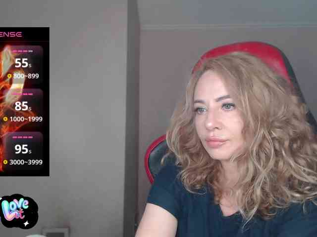 real webcam porn ---II---