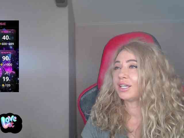 -Cinamon- webcam
