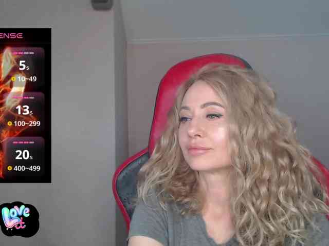 -Cinamon- webcam