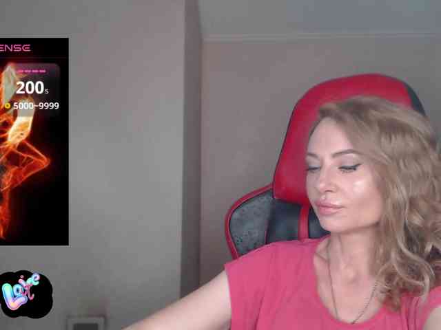 amateur sex webcam ---II---