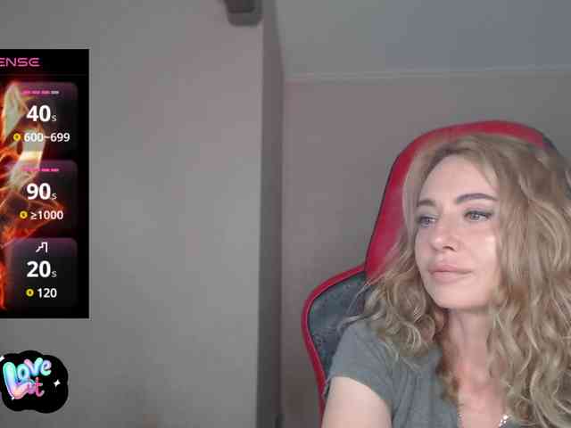 porn chatroom ---II---