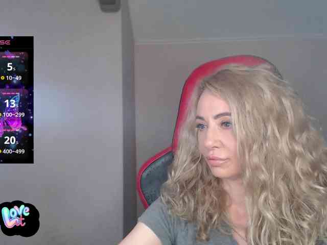 -Cinamon- webcam