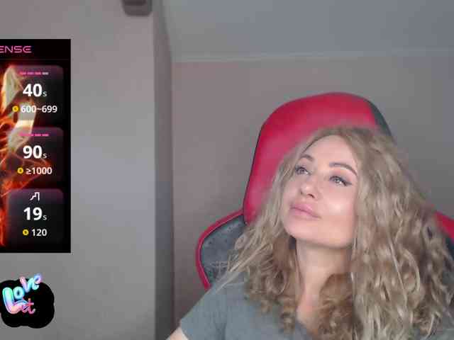 -Cinamon- webcam