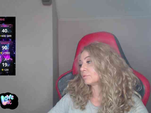 -Cinamon- webcam