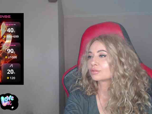-Cinamon- webcam