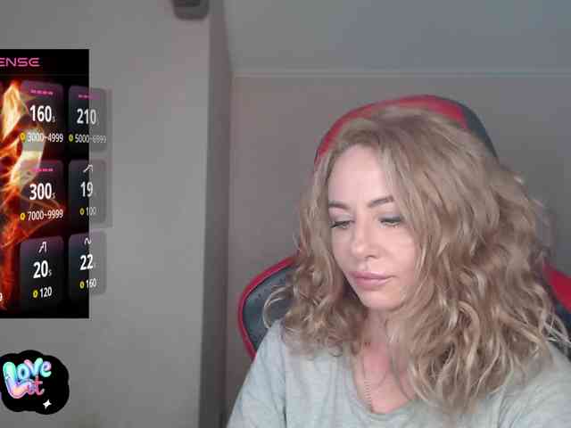 -Cinamon- webcam