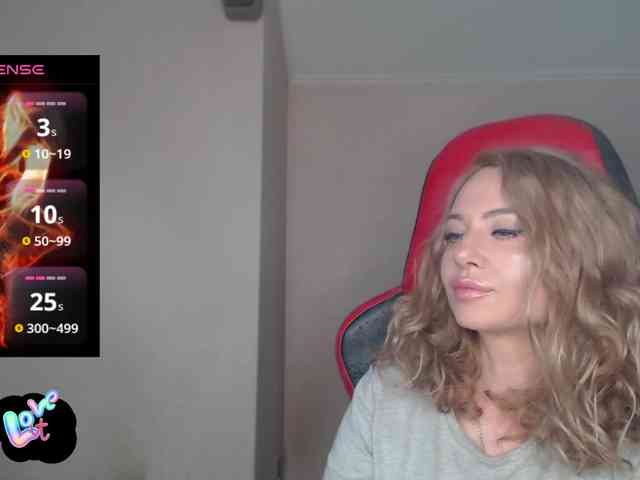 sexcam ---II---