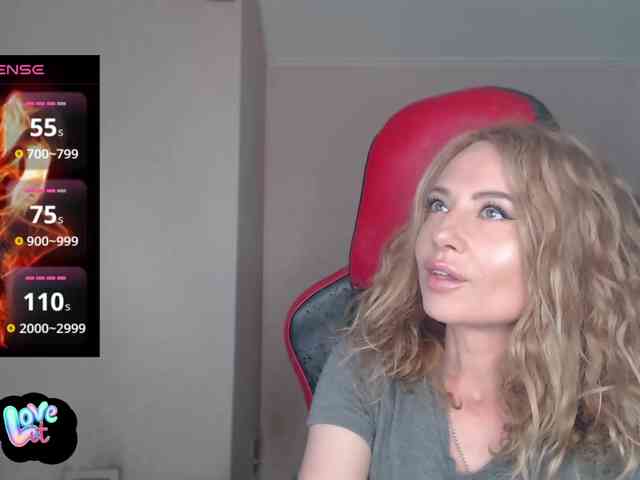 live free sex cam ---II---